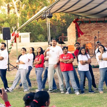 119324_5226d8740aadccc6ce03486fac942e49-12_23_2025, 12_02_43 PM