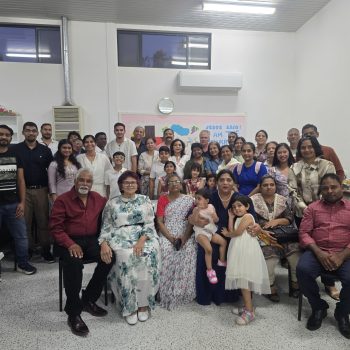 Hindi_Fellowship