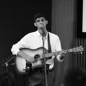IMG_1476